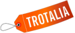LogoAgencia
