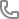 telefono